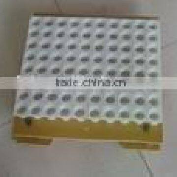 Mould for Plastic Cushion photo-1