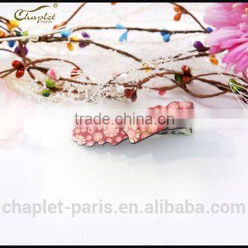 wholesale Korean hairpin for girls