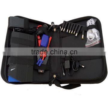 Great Lower Price With Big Capacity Mini Jump Starter emergency car portable battery mini car jump starter