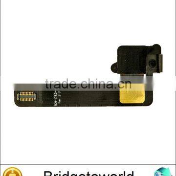 Repair spare part for iPad mini 3 front Camera