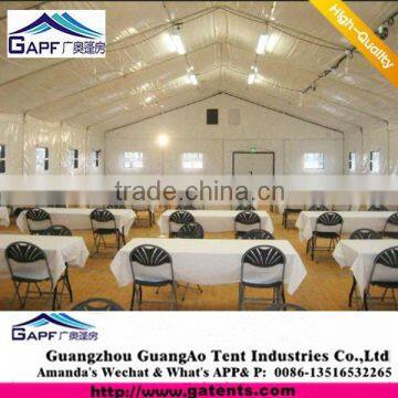 Competitive Price Excellent Quality Hot Offer Wedding Tent photo-6