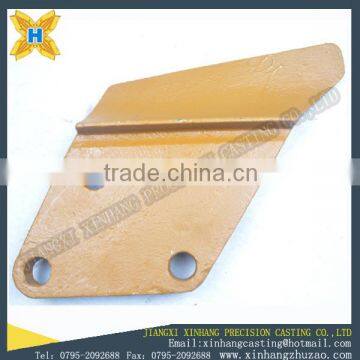 Infront OEM Side Cutter E200BR E200BL CA330R CA330L in Stock for Sale