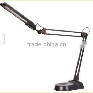table lamp / modern table lamp / led reading lamp