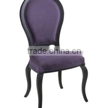 classic japanese design dining chair beech wood HDC1183