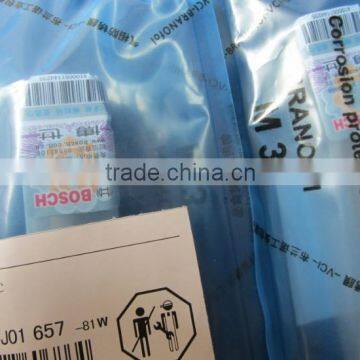 Boschs Original Control Valve F00RJ02130 photo-2