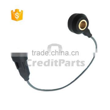 CreditParts/CRDT Auto Knock Sensor OEM: 6238370,10456240