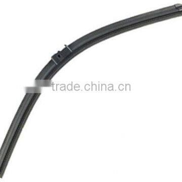 K-902 for GOLF5 wiper blade