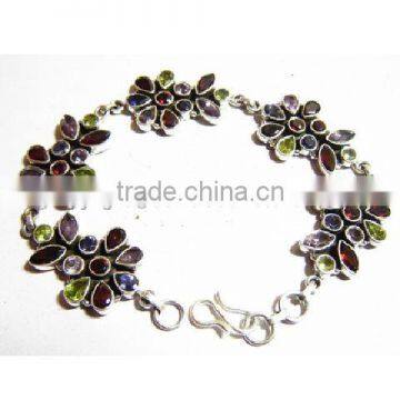 Marcasite Jewelry