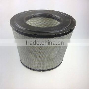 Air Filter Element ME294850 for Mitsubishi