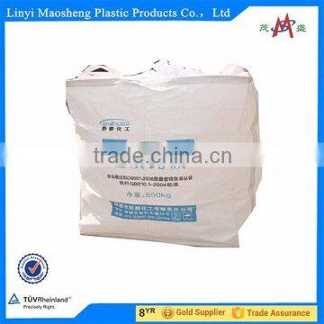 PP bitumen big bag PP container bag from China Supplier