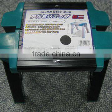 Portable Aluminum Folding Chair photo-5