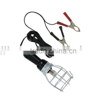 repair kit accessories auto inspection light(ce/rohs)