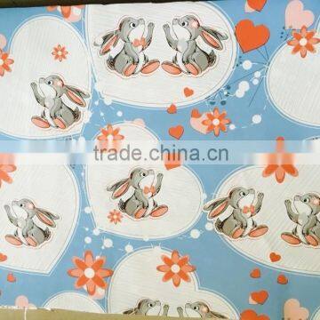 christmas table cloth table cloth printed table cloth