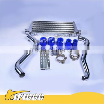 no minimum order quantity aspire triton racing car intercooler kits