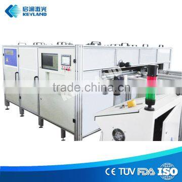 Solar Panel Analysis Tool Light Flasher Simulation System Testing and Analystics pv Module photo-2