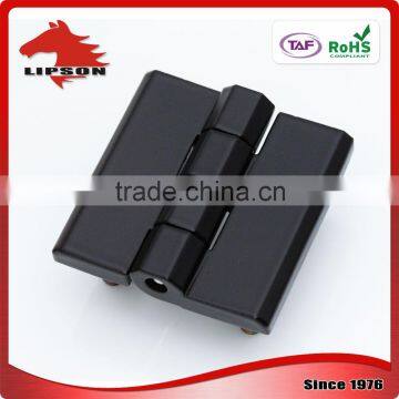 HL-226-3A Electrical Metal Cabinet Machinery Surface Mount Machine Cabinet Hinge photo-2