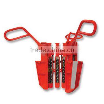 Type DCS-R Drill Collar Slip