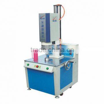 DX8100 China PP water filter welder