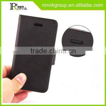 Blister Packing for Mobile Phone Case 5s for IPhone 5G photo-2