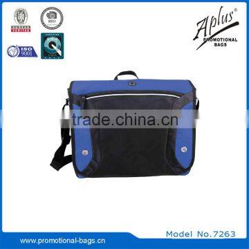 new 2016 cheap messenger bag bike messenger bag 7263#