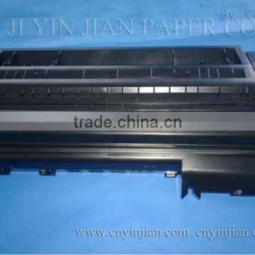 Compatible Toner Cartridge for 2035N Printer Toner Cartridge Laser Toner Cartridge