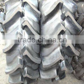 rice paddy field agricultural tire tyres