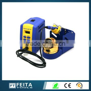 HAKKO 951 soldering station/FX-951 hot air soldering station