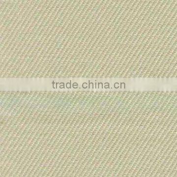 woven cotton grey fabrics