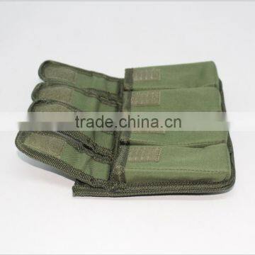 2016 Hot Sale Military Supply photo-2