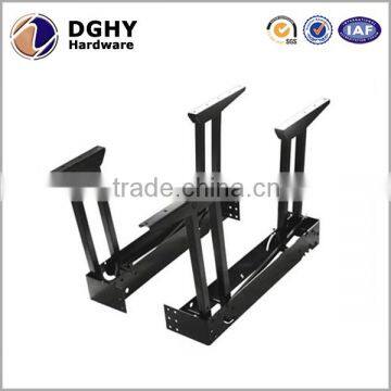 Best Service Hardware Folding Table Parts for Outdoor photo-2