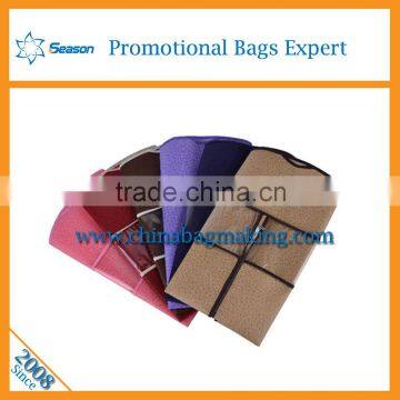 apparel shipping bags baby garment bag clothes plastic cover