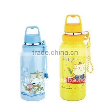 Vacuum flask prices