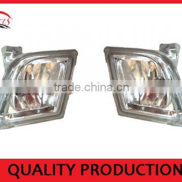 car fog lamp used for MAZDA 6 wing fog lamp