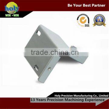 manufacturing cnc laser cutting for aluminum cnc parts