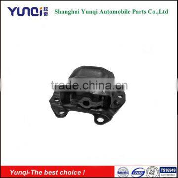 22179268 auto spare components Engine Mounting for GM
