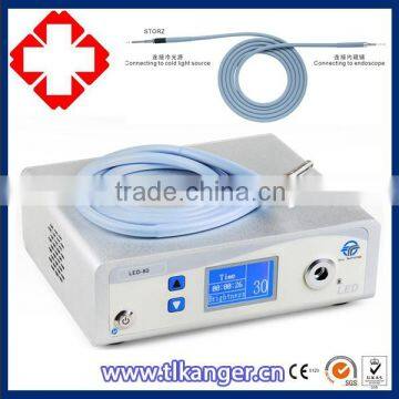 medical operating LED light source price