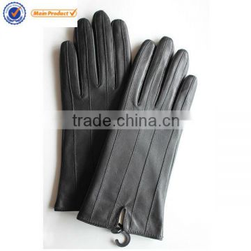 glove ,leather glove ,leather glove for women