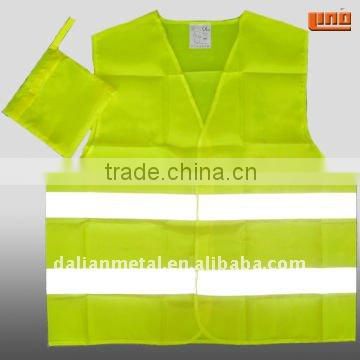 High-Visibility safety vest 3m