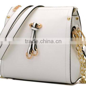 New Currents Beautiful Woman Bags Unique Character Design Fashion Lady Bags Shoulder Bags photo-2