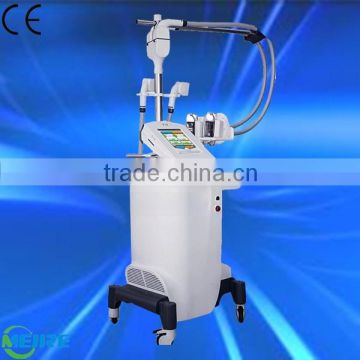 CE approval professional body fat reducer machine