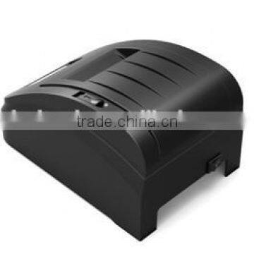 58mm Thermal Printer Receipt Printer Factory Price photo-5
