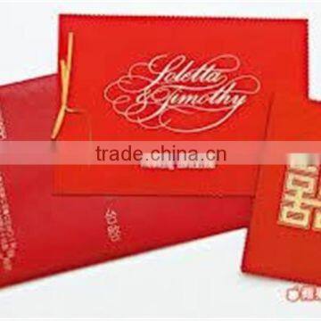 TAM - 90 Mini Hot Stamping Machine photo-3