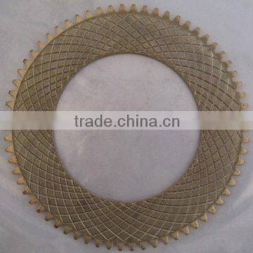 NIIGATA spray friction plate 3-8088