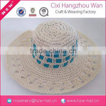 2015 Hot selling custom amazing paper hat