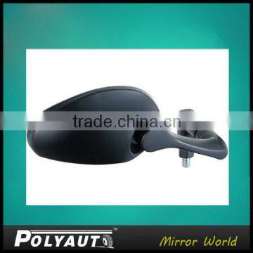 2013 Your New Choice-New Motorcycle Mirror