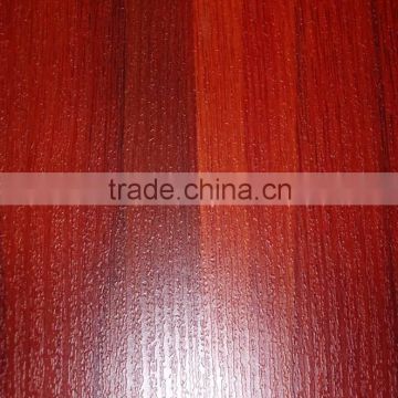 laminate flooring display,class 32 ac4 laminate flooring