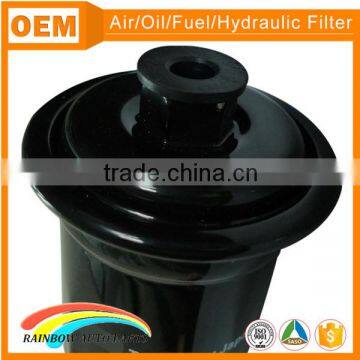 Hi-Performance Diesel Filter for Mitsubishi Pajero MB658689 photo-2