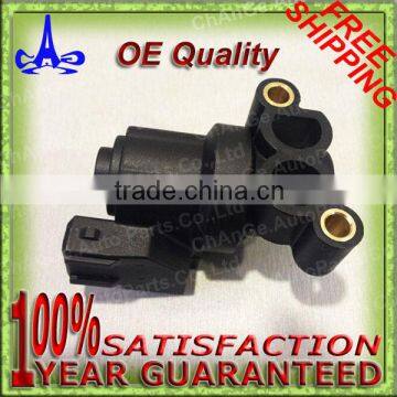 Idle Air Control Valve for Accent, Creato 35150-22600