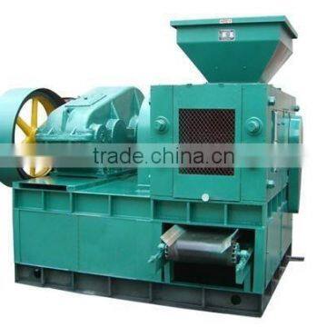 Zhengzhou Energy Saving Biomass Furance with Professional Technology