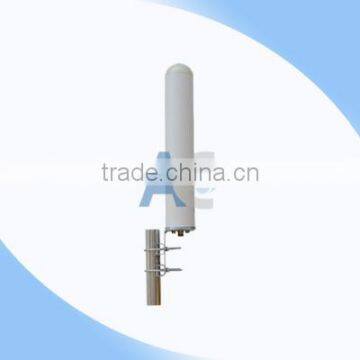 4G LTE Outdoor Fiberglass Omni High Quality Antenna